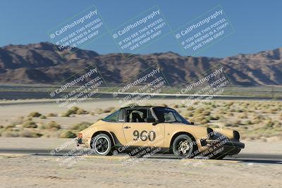 media/Oct-19-2025-PCA San Diego (Sun) [[b7baa86645]]/4-Yellow Group/Session 1 (Turn 9 Inside)/